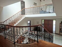Ewart Park (D10), Detached #581192511